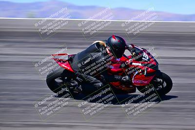 media/Mar-25-2024-Moto Forza (Mon) [[8d4319bd68]]/3-Intermediate Group/Session 3 (Bowl)/